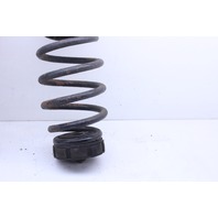 2009-2015 Audi A4 BC Racing BR Series Adjustable Suspension Damper Coilover Kit OEM