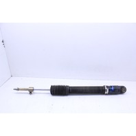 2009-2015 Audi A4 BC Racing BR Series Adjustable Suspension Damper Coilover Kit OEM