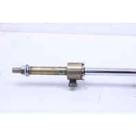 2009-2015 Audi A4 BC Racing BR Series Adjustable Suspension Damper Coilover Kit OEM