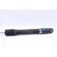 2009-2015 Audi A4 BC Racing BR Series Adjustable Suspension Damper Coilover Kit OEM
