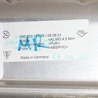 parts