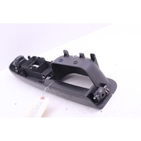 2006-2009 Volkswagen Gti Front Left Driver Pull Handle Mirror Switch OEM