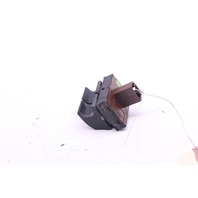 2007 2008 2009 Volkswagen Golf GTI EOS Power Window Switch Left Master 1K3959857A OEM