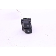 2007 2008 2009 Volkswagen Golf GTI EOS Power Window Switch Left Master 1K3959857A OEM