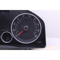 2008 2009 Volkswagen Golf GTI Speedometer Instrument Cluster OEM