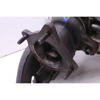 2005-2009 Audi A4 2.0 Turbocharger 06D145701E 06D145701J
