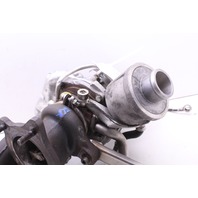 2005-2009 Audi A4 2.0 Turbocharger 06D145701E 06D145701J