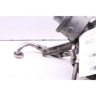 2005-2009 Audi A4 2.0 Turbocharger 06D145701E 06D145701J
