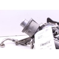 2005-2009 Audi A4 2.0 Turbocharger 06D145701E 06D145701J
