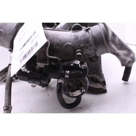 2005-2009 Audi A4 2.0 Turbocharger 06D145701E 06D145701J