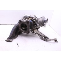 2005-2009 Audi A4 2.0 Turbocharger 06D145701E 06D145701J