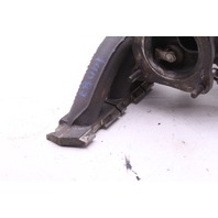 2005-2009 Audi A4 2.0 Turbocharger 06D145701E 06D145701J