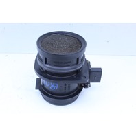 2005-2009 Audi A4 Mass Airflow Meter Sensor 06D906461
