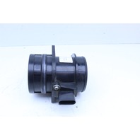 2005-2009 Audi A4 Mass Airflow Meter Sensor 06D906461