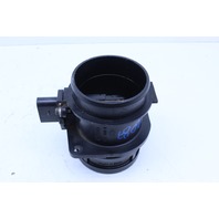 2005-2009 Audi A4 Mass Airflow Meter Sensor 06D906461