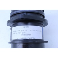 2005-2009 Audi A4 Mass Airflow Meter Sensor 06D906461