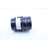 2005-2009 Audi A4 Mass Airflow Meter Sensor 06D906461 19087-06D906461