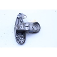 2005-2009 Audi A4 Left Engine Motor Mount Bracket 8E0199351M OEM