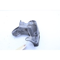 2005-2009 Audi A4 Left Engine Motor Mount Bracket 8E0199351M OEM