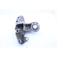 2005-2009 Audi A4 Left Engine Motor Mount Bracket 8E0199351M OEM