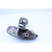 2005-2009 Audi A4 Left Engine Motor Mount Bracket 8E0199351M OEM