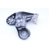 2005-2009 Audi A4 Left Engine Motor Mount Bracket 8E0199351M OEM 19087-8E0199351M
