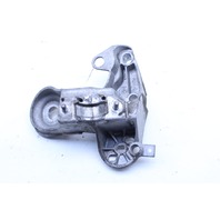 2005-2009 Audi A4 2.0 Right Engine Motor Mount Bracket 8E0199352N OEM