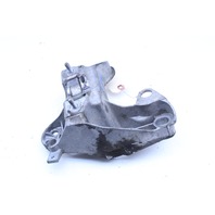 2005-2009 Audi A4 2.0 Right Engine Motor Mount Bracket 8E0199352N OEM