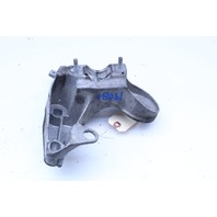 2005-2009 Audi A4 2.0 Right Engine Motor Mount Bracket 8E0199352N OEM