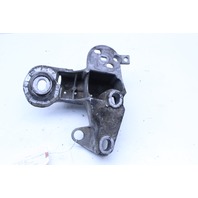 2005-2009 Audi A4 2.0 Right Engine Motor Mount Bracket 8E0199352N OEM