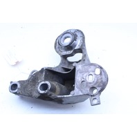 2005-2009 Audi A4 2.0 Right Engine Motor Mount Bracket 8E0199352N OEM