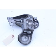 2005-2009 Audi A4 2.0 Right Engine Motor Mount Bracket 8E0199352N OEM 19087-8E0199352N