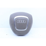 2007 Audi A4 Steering Wheel Airbag - 8E0880201DE