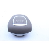 2007 Audi A4 Steering Wheel Airbag - 8E0880201DE