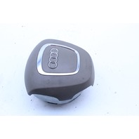 2007 Audi A4 Steering Wheel Airbag - 8E0880201DE