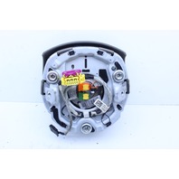 2007 Audi A4 Steering Wheel Airbag - 8E0880201DE