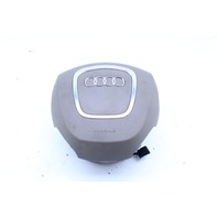 2007 Audi A4 Steering Wheel Airbag - 8E0880201DE