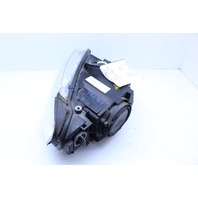 2006 2007 2008 Audi A4 S4 Headlight Xenon Hid Adaptive Left - 8E0941029BD OEM