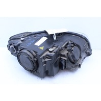 2006 2007 2008 Audi A4 S4 Headlight Xenon Hid Adaptive Left - 8E0941029BD OEM