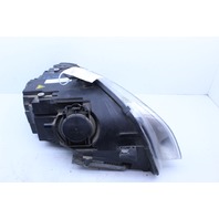 2006 2007 2008 Audi A4 S4 Headlight Xenon Hid Adaptive Left - 8E0941029BD OEM