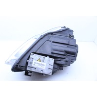 2006 2007 2008 Audi A4 S4 Headlight Xenon Hid Adaptive Left - 8E0941029BD OEM