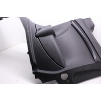 2008-2014 Mini Clubman S Right Rear Door Panel 06942755992 OEM