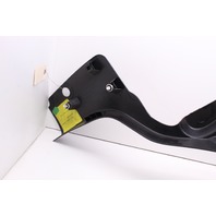 2008-2014 Mini Clubman S Right Rear Door Panel 06942755992 OEM