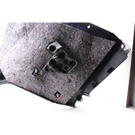 2008-2014 Mini Clubman S Right Rear Door Panel 06942755992 OEM