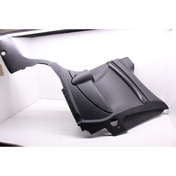 2008-2014 Mini Clubman S Right Rear Door Panel 06942755992 OEM