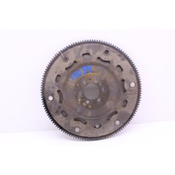 2013 2014 Mini Cooper Clubman S Countryman Paceman Flywheel Flexplate OEM