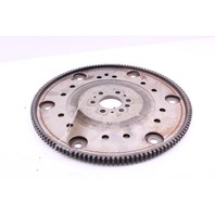 2013 2014 Mini Cooper Clubman S Countryman Paceman Flywheel Flexplate OEM