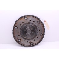 2013 2014 Mini Cooper Clubman S Countryman Paceman Flywheel Flexplate OEM