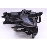 2013 2014 Mini Cooper Clubman S Countryman Paceman Intake Manifold OEM