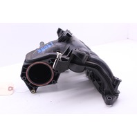 2013 2014 Mini Cooper Clubman S Countryman Paceman Intake Manifold OEM